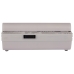 Batteries Remplace SL22-900A