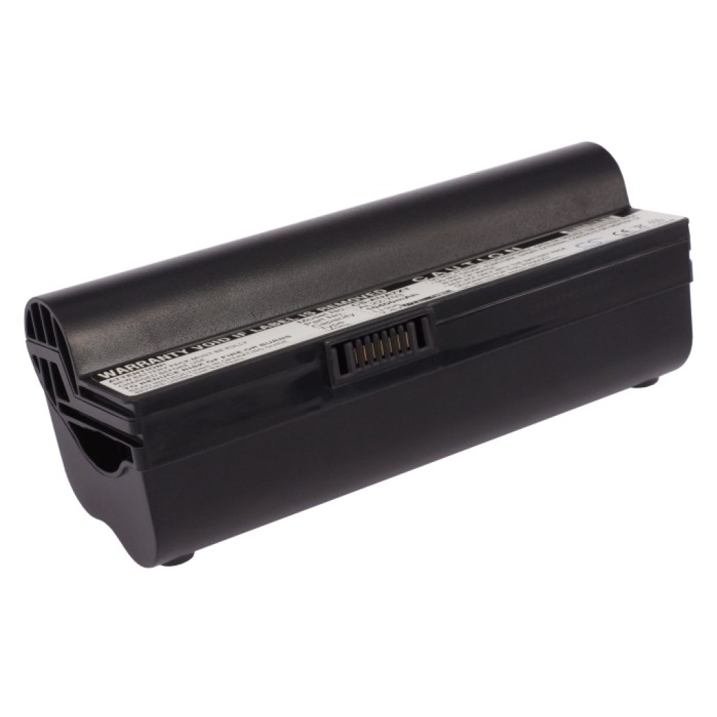 Batteries Remplace SL22-703