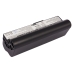 Batteries Remplace SL22-703