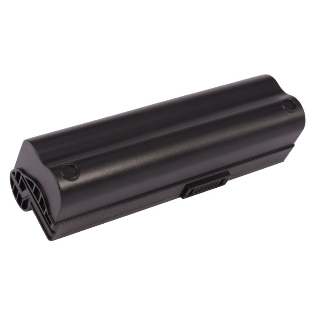 Batteries Remplace SL22-703