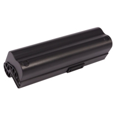 Remplacement de batterie compatible pour Asus AL22-703,SL22-703,SL22-900A