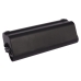 Batteries Remplace SL22-703