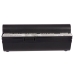 Batteries Remplace SL22-703