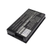 Asus X81