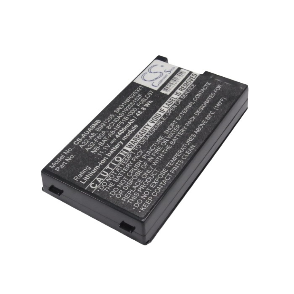 Asus Z99Fm