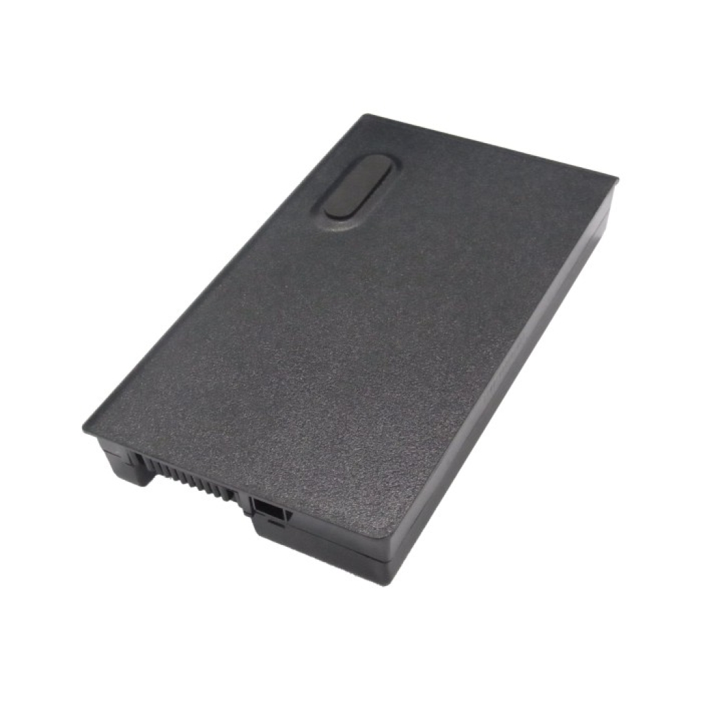 Asus X81