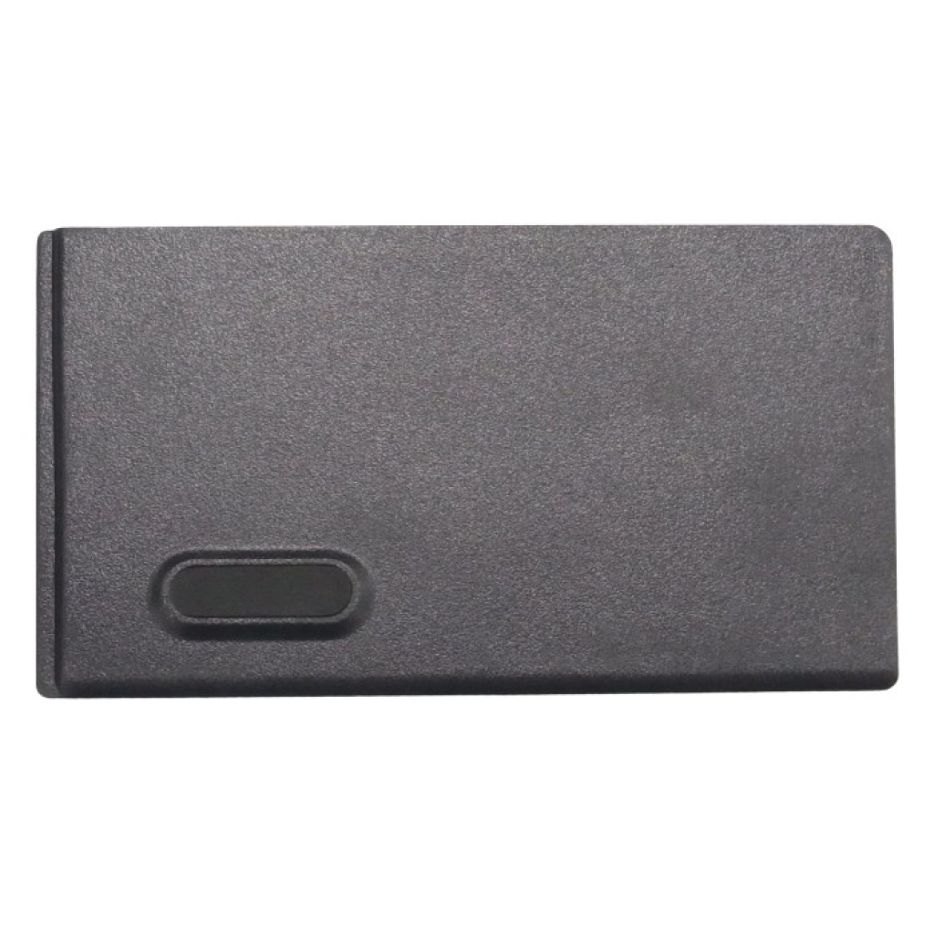 Asus X81
