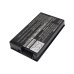 Asus A8Ja