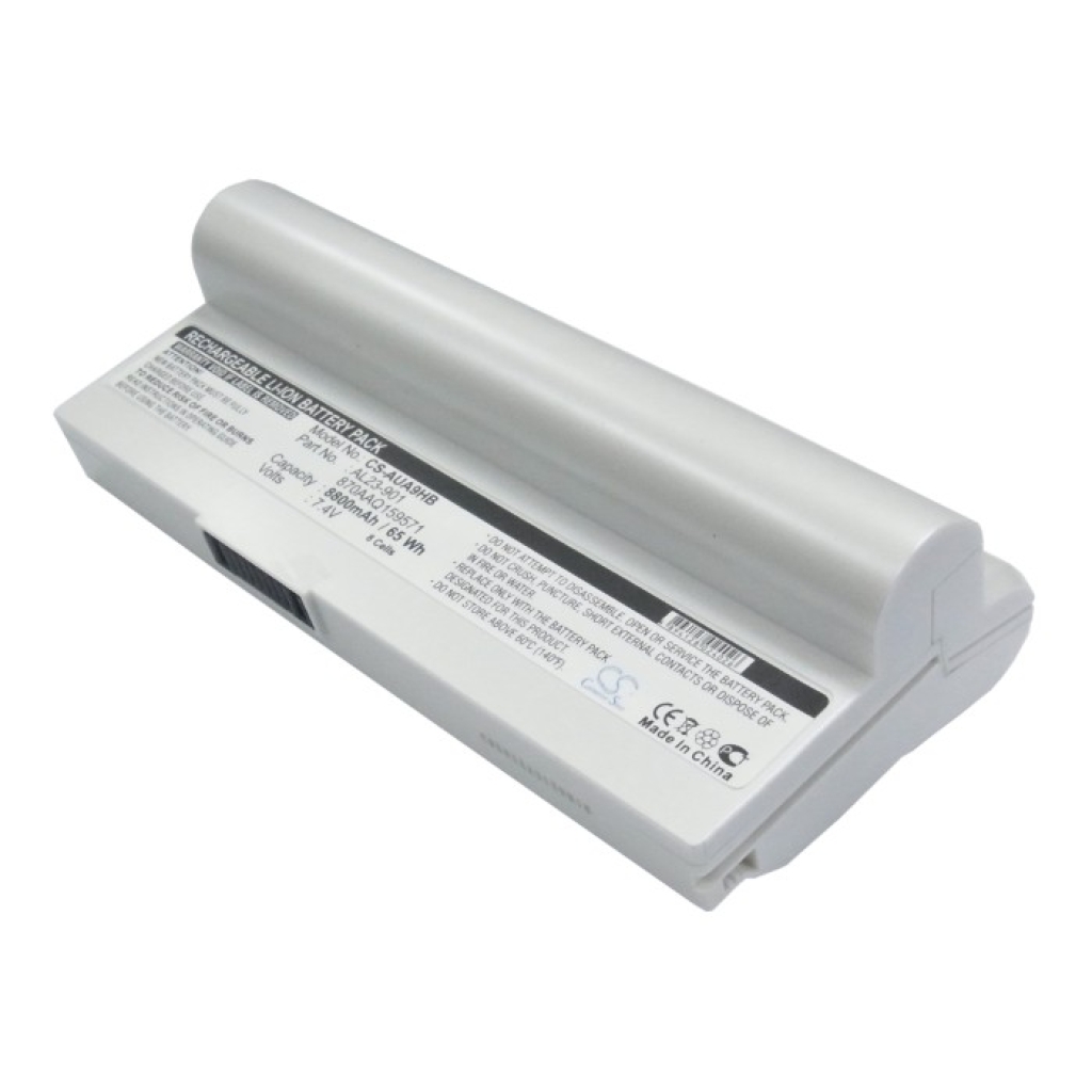 Batteries Remplace AP23-901