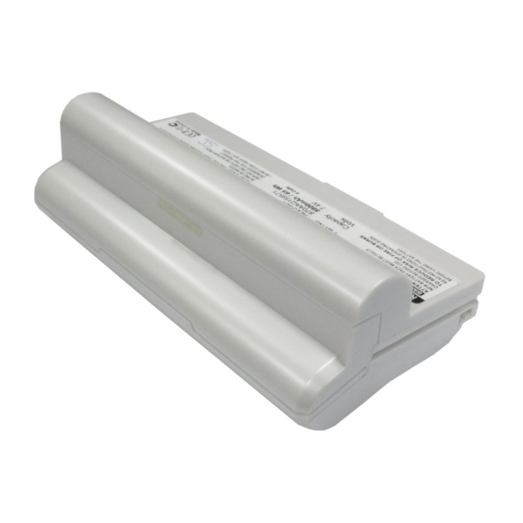 Batteries Remplace AP23-901