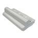 Batteries Remplace AP23-901