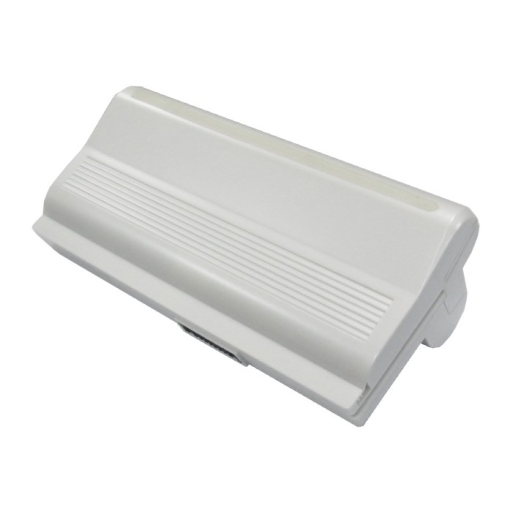 Batteries Remplace AP23-901