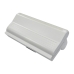 Batteries Remplace AP23-901