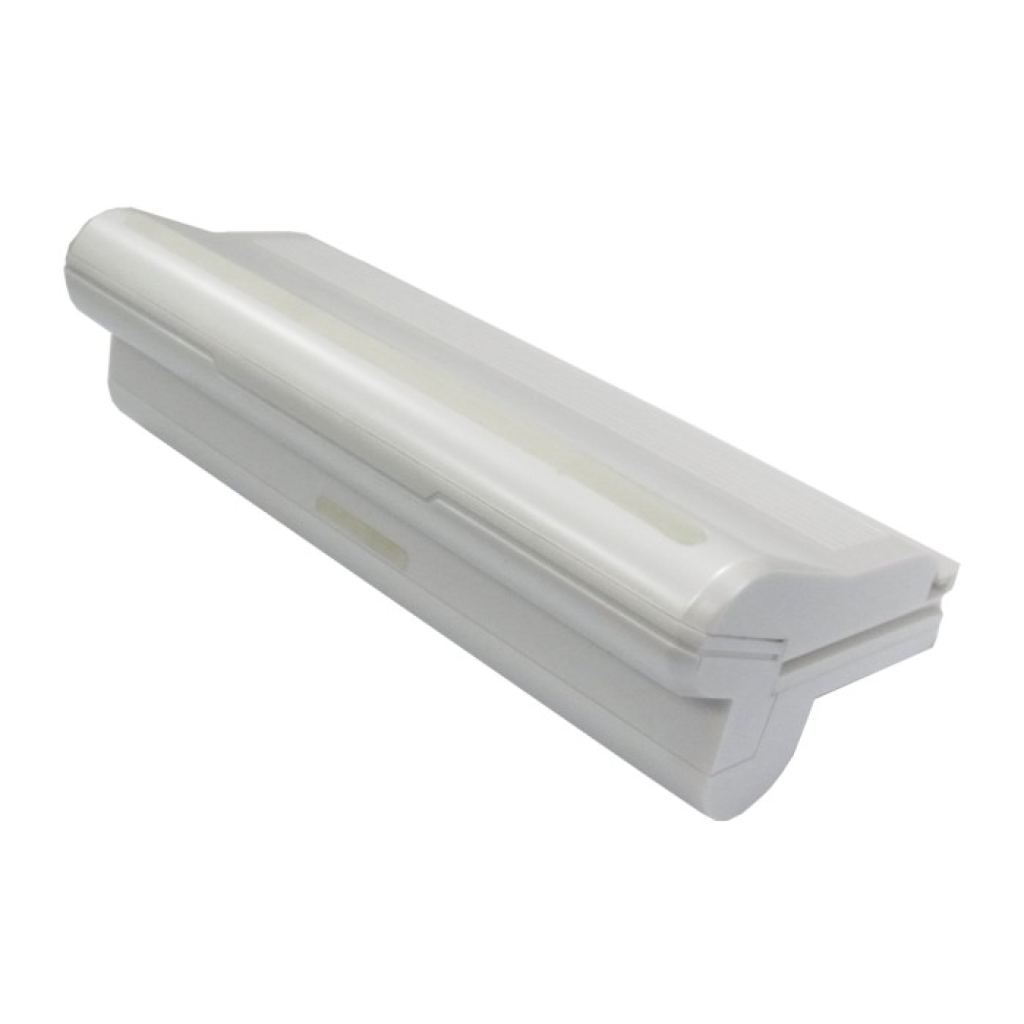 Batteries Remplace AP23-901