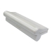 Batteries Remplace AP23-901