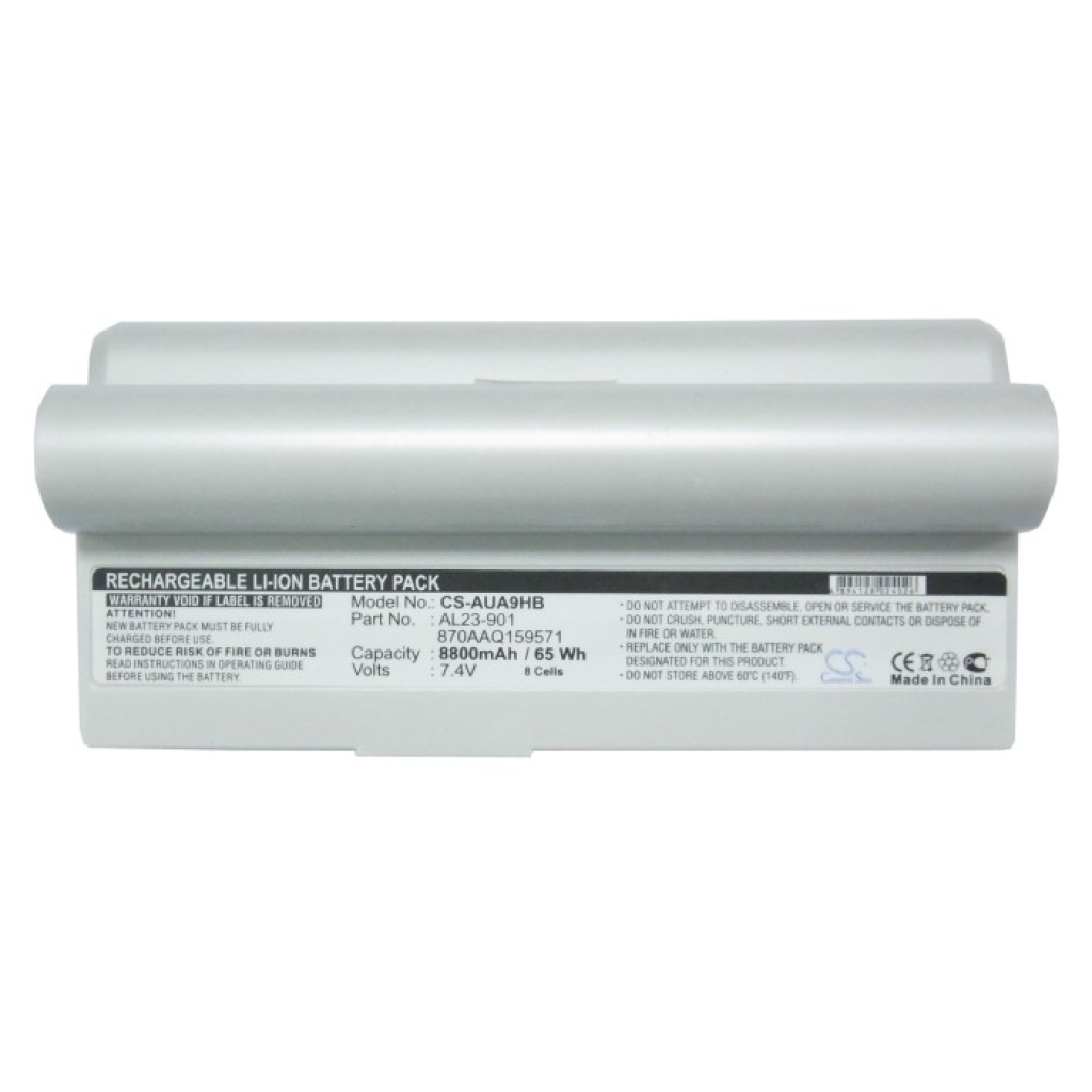 Batteries Remplace AP23-901