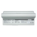 Batteries Remplace AP23-901