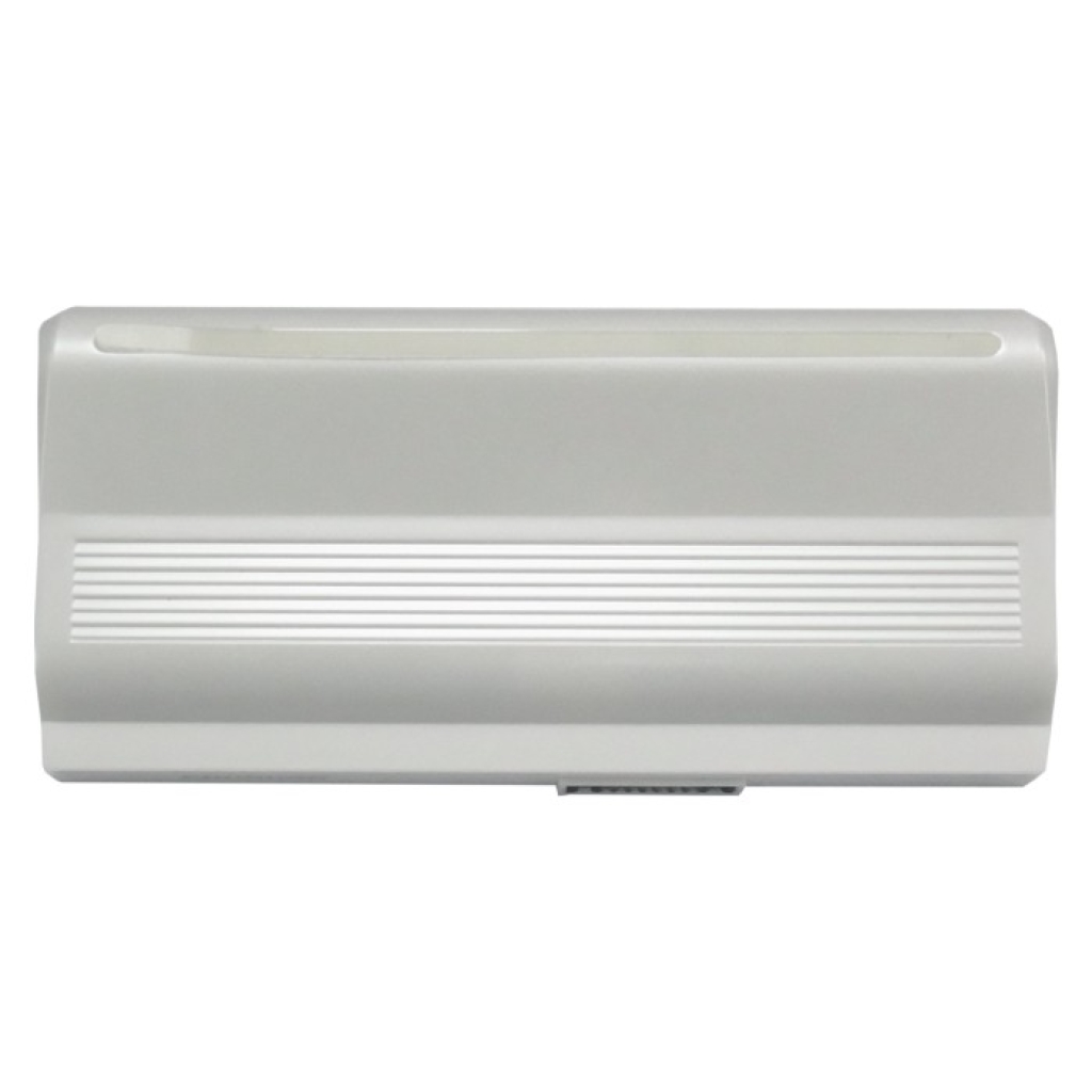 Batteries Remplace AP23-901
