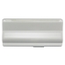 Batteries Remplace AP23-901