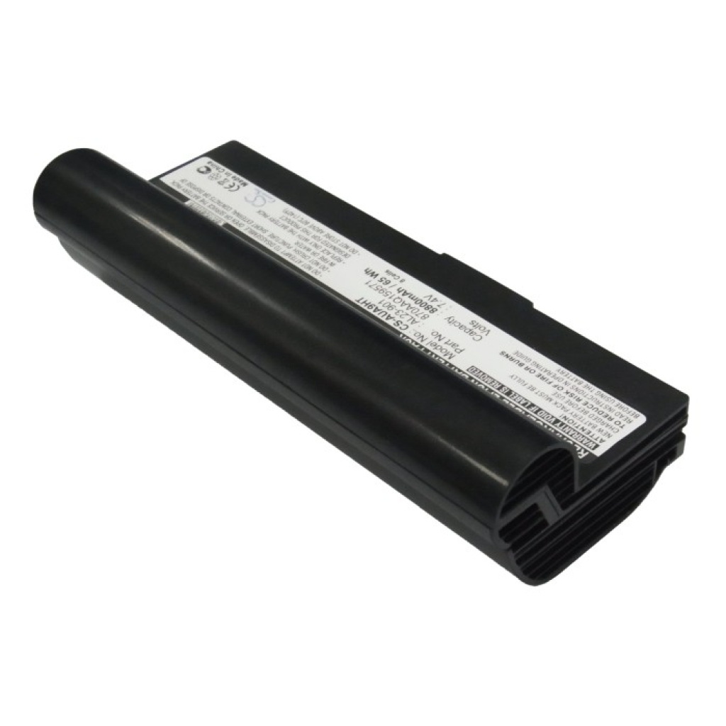 Batteries Remplace AP23-901