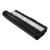 Batteries Remplace AP23-901