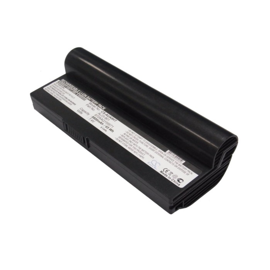Batteries Remplace AP23-901