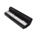 Batteries Remplace AP23-901