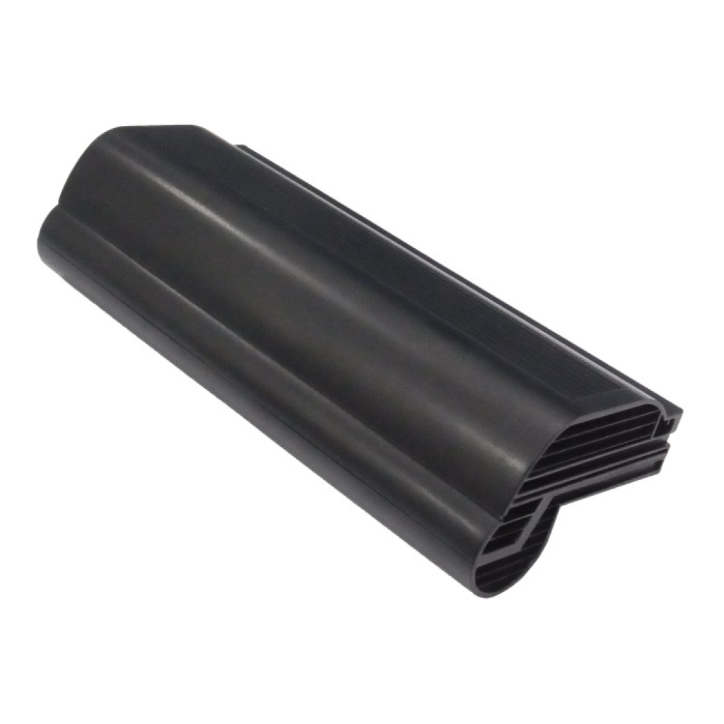 Batteries Remplace AP23-901