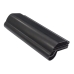 Batteries Remplace AP23-901