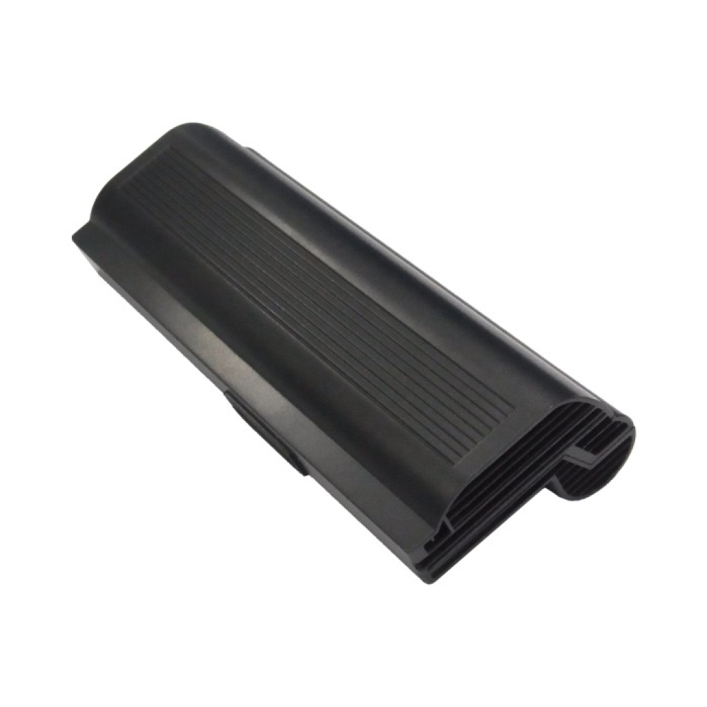 Batteries Remplace AP23-901