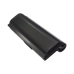 Batteries Remplace AP23-901