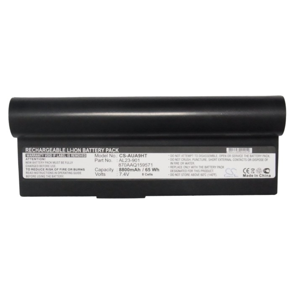 Batteries Remplace AP23-901