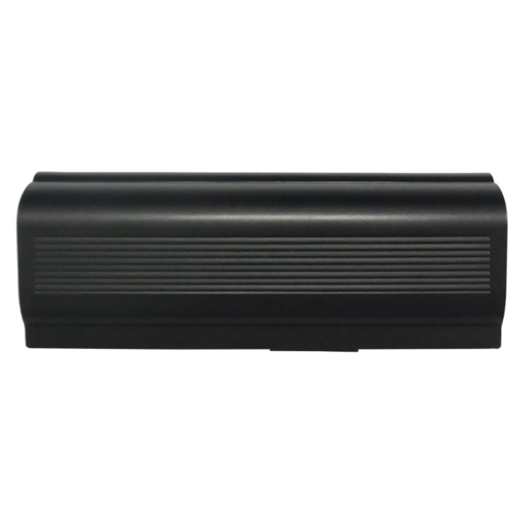 Batteries Remplace AP23-901