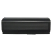 Batteries Remplace AP23-901