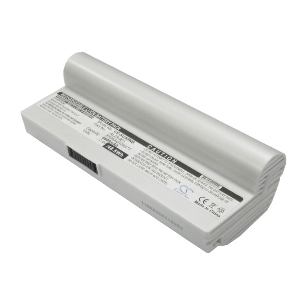 Batteries Remplace AP23-901