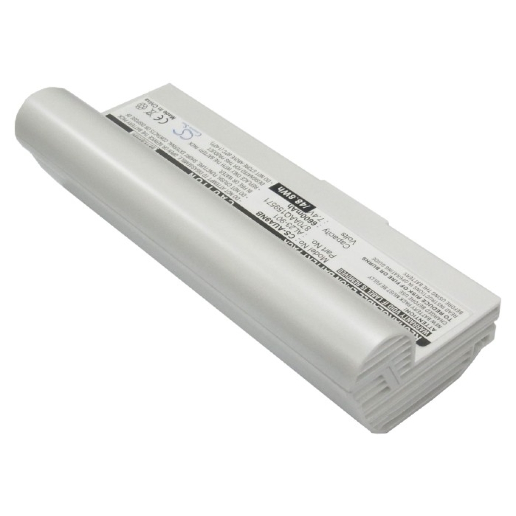 Batteries Remplace AP23-901