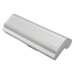 Batteries Remplace AP23-901