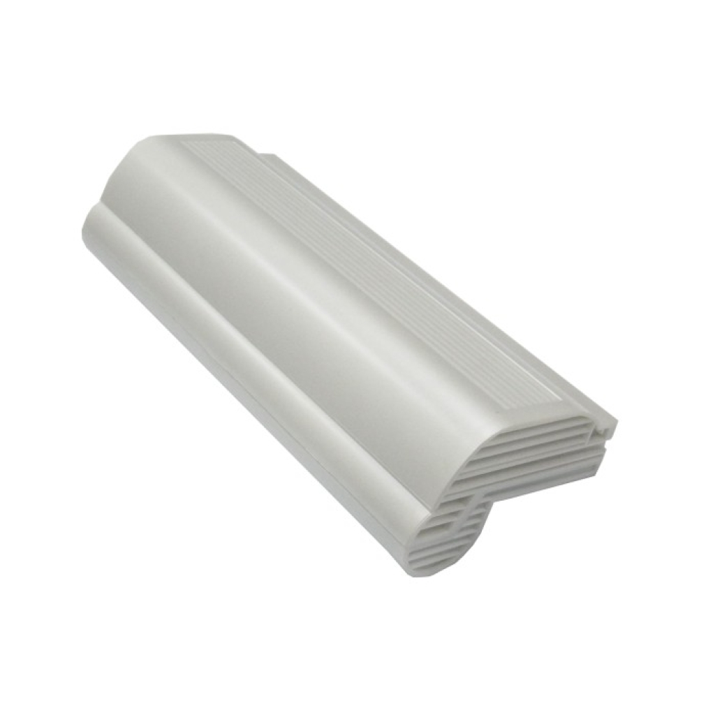 Batteries Remplace AP23-901