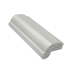 Batteries Remplace AP23-901