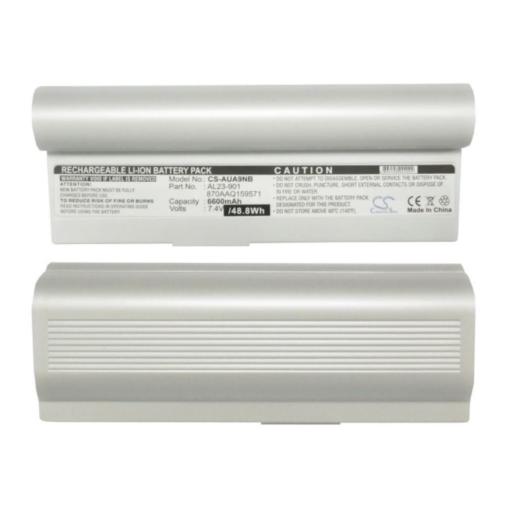 Batteries Remplace AP23-901