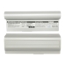Batteries Remplace AP23-901