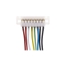 Notebook battery Asus E203MAH-FD015