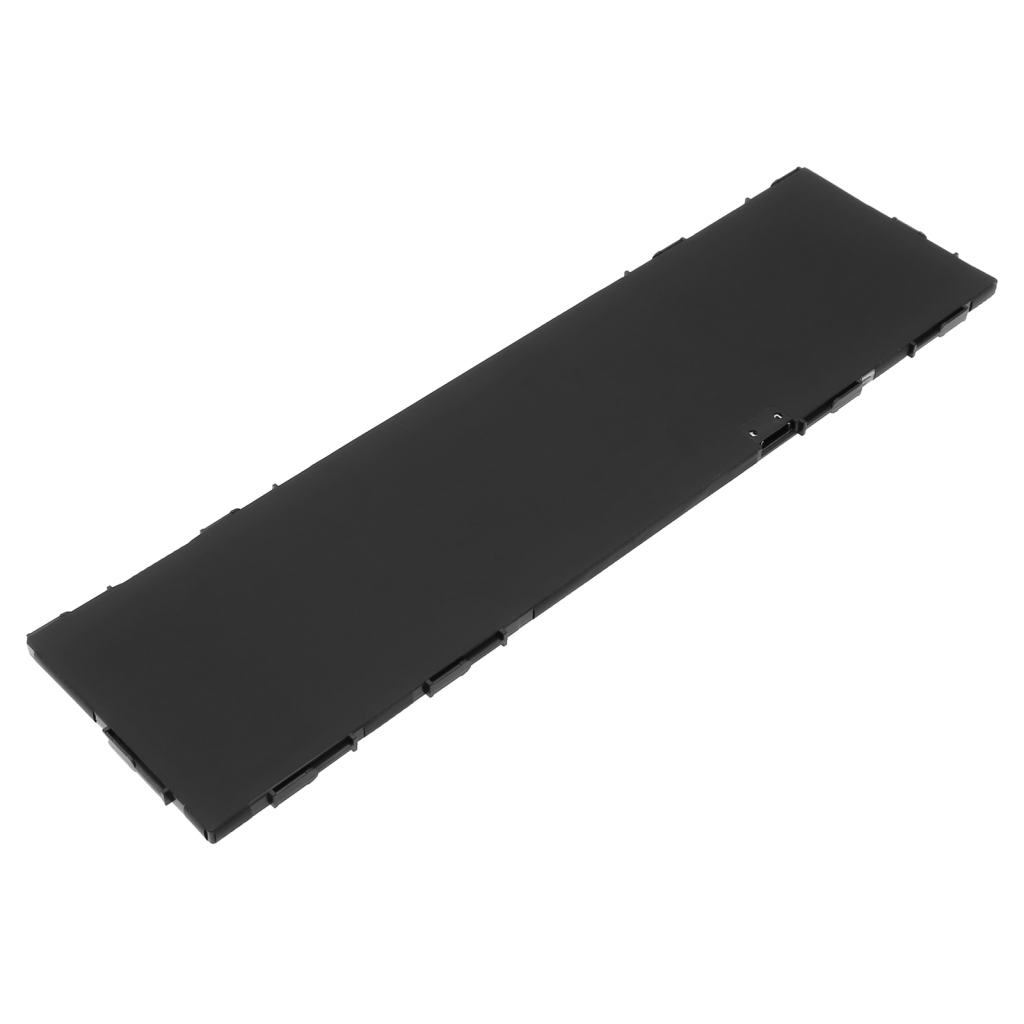 Asus Chromebook Flip CX3 CX3401FBA