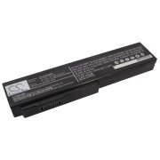 Batterie pour ordinateur portable Asus B43J