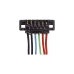 Remplacement de batterie compatible pour Asus C11P1414
