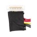 Batteries Remplace C41N1619