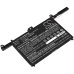 Batteries Remplace C21N1903