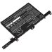 Batteries Remplace C21N1903