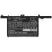 Batteries Remplace C21N1903