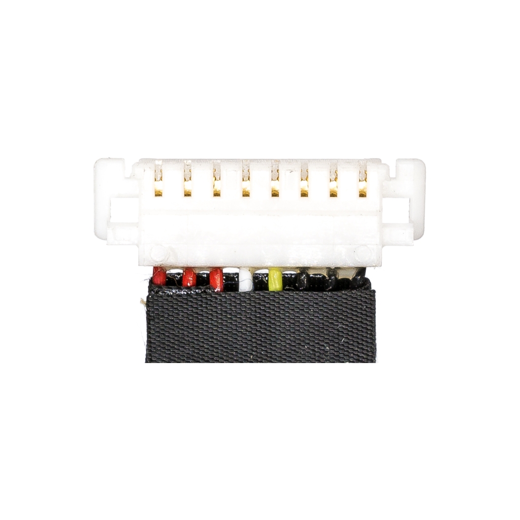 Batteries Remplace C21N1903